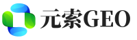 振安区元索GEO